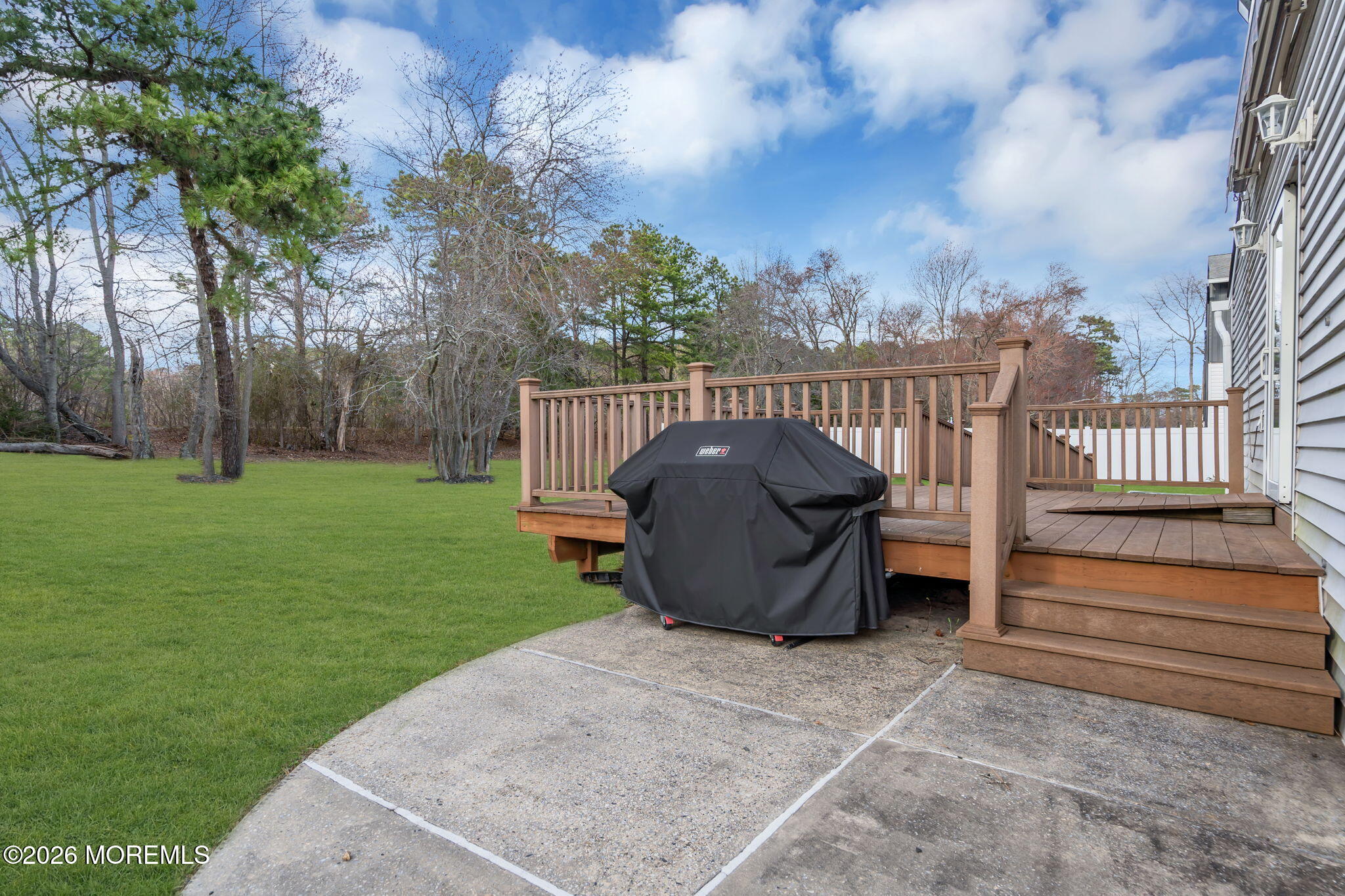 20 Sylvan Boulevard Howell, NJ 07731 - Photo 40 of 65 59-web-or-mls-DSC09822-1