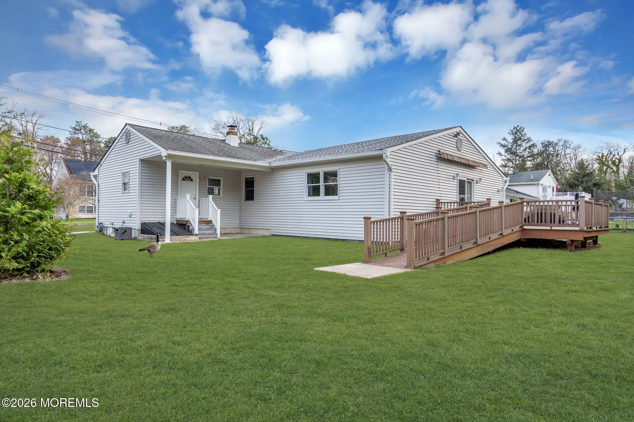 20 Sylvan Boulevard Howell, NJ 07731 - Photo 41 of 65 54-web-or-mls-DSC09797-1