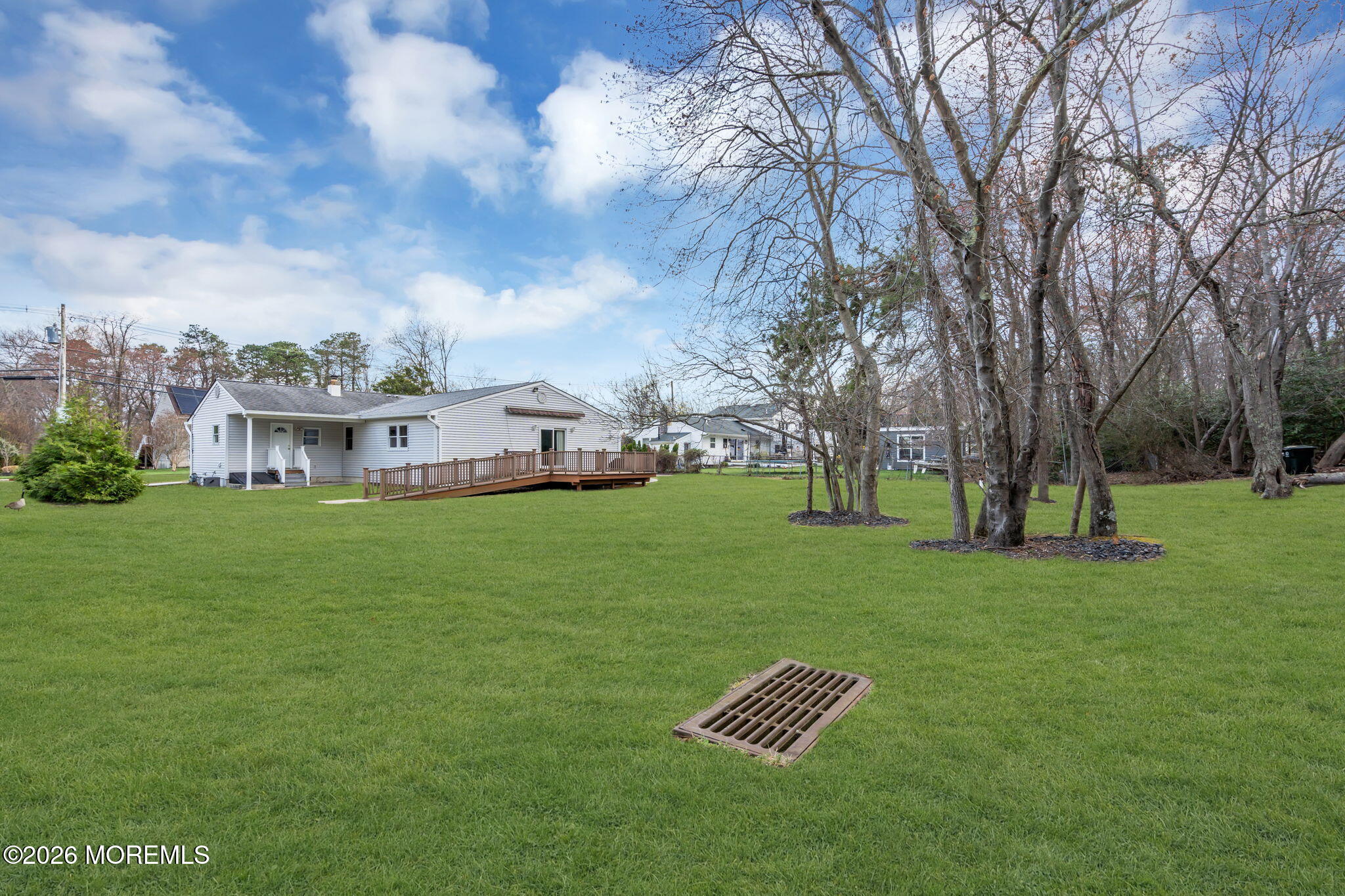 20 Sylvan Boulevard Howell, NJ 07731 - Photo 42 of 65 53-web-or-mls-DSC09792-1