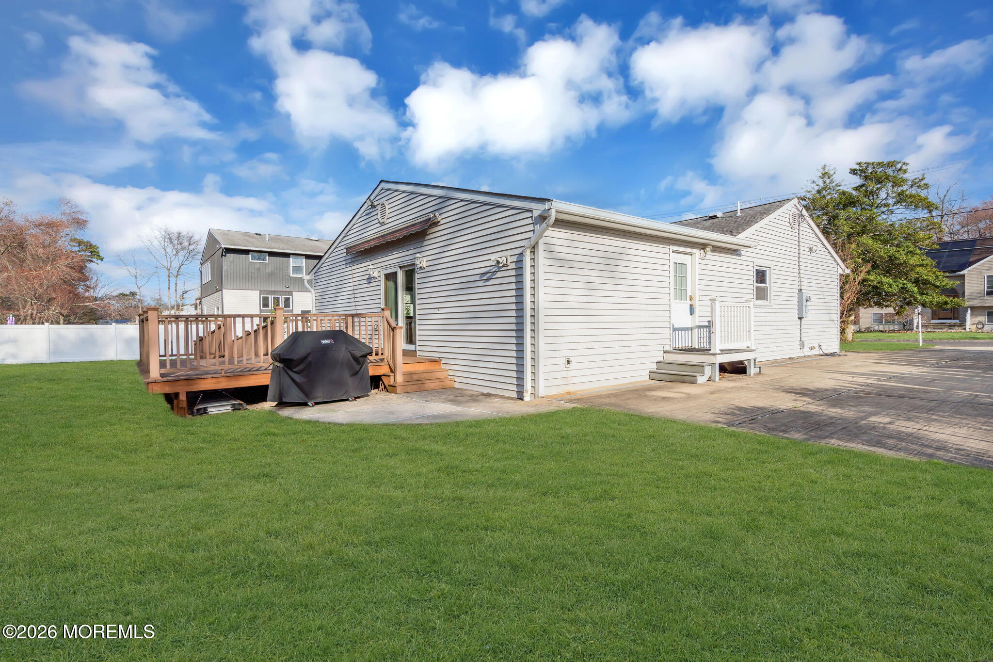 20 Sylvan Boulevard Howell, NJ 07731 - Photo 43 of 65 46-web-or-mls-DSC09757-1
