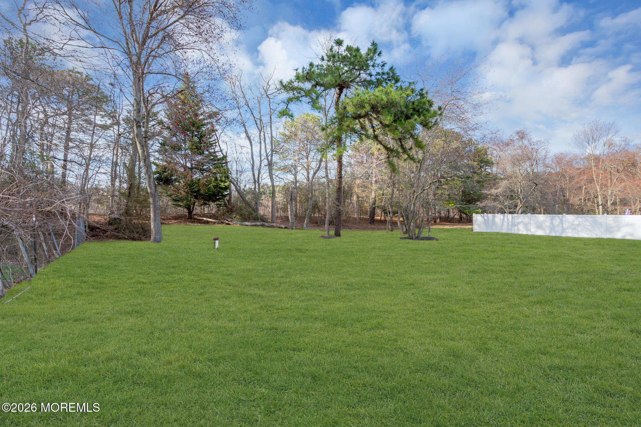 20 Sylvan Boulevard Howell, NJ 07731 - Photo 45 of 65 47-web-or-mls-DSC09762-1