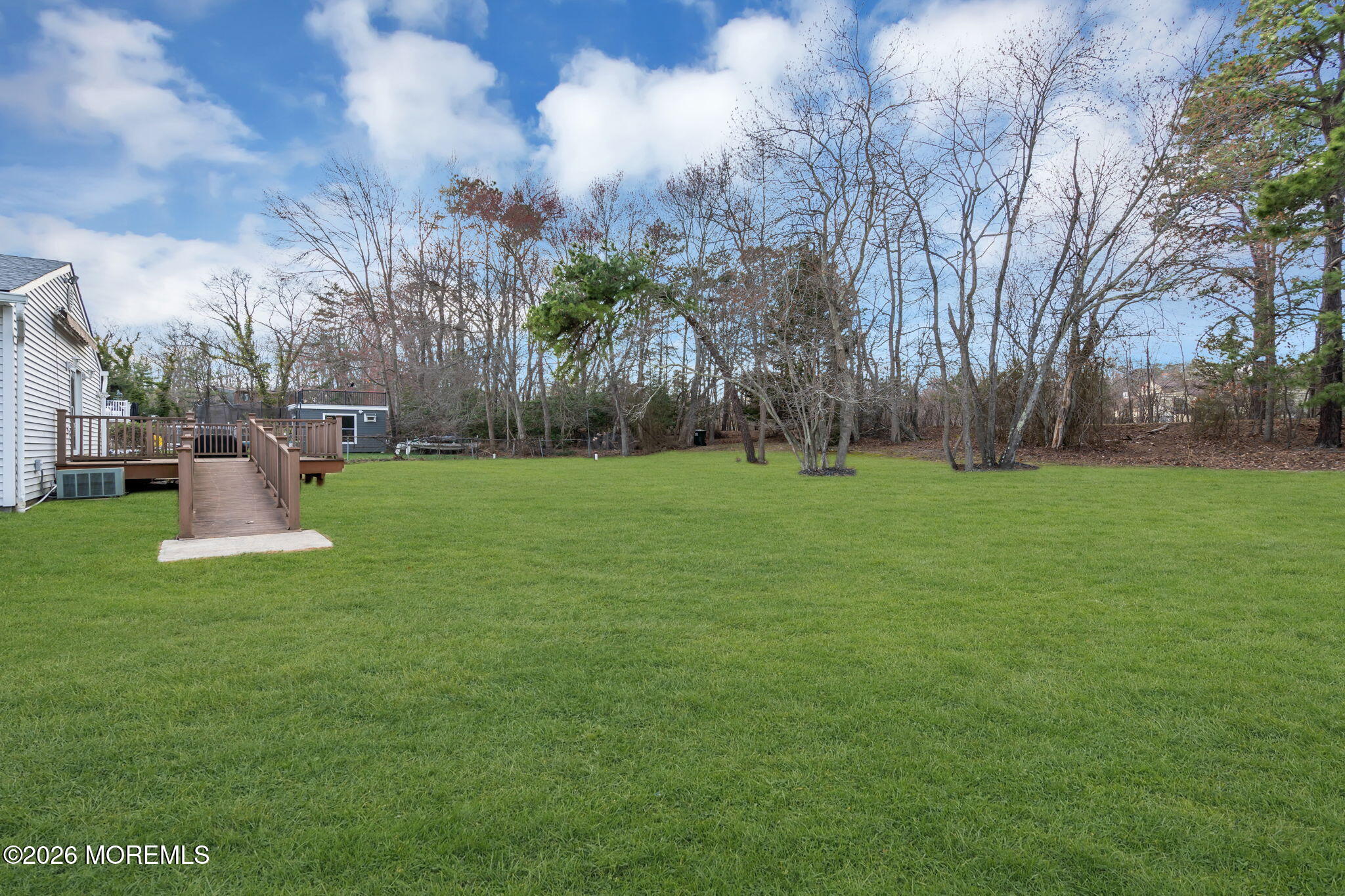 20 Sylvan Boulevard Howell, NJ 07731 - Photo 46 of 65 56-web-or-mls-DSC09807-1