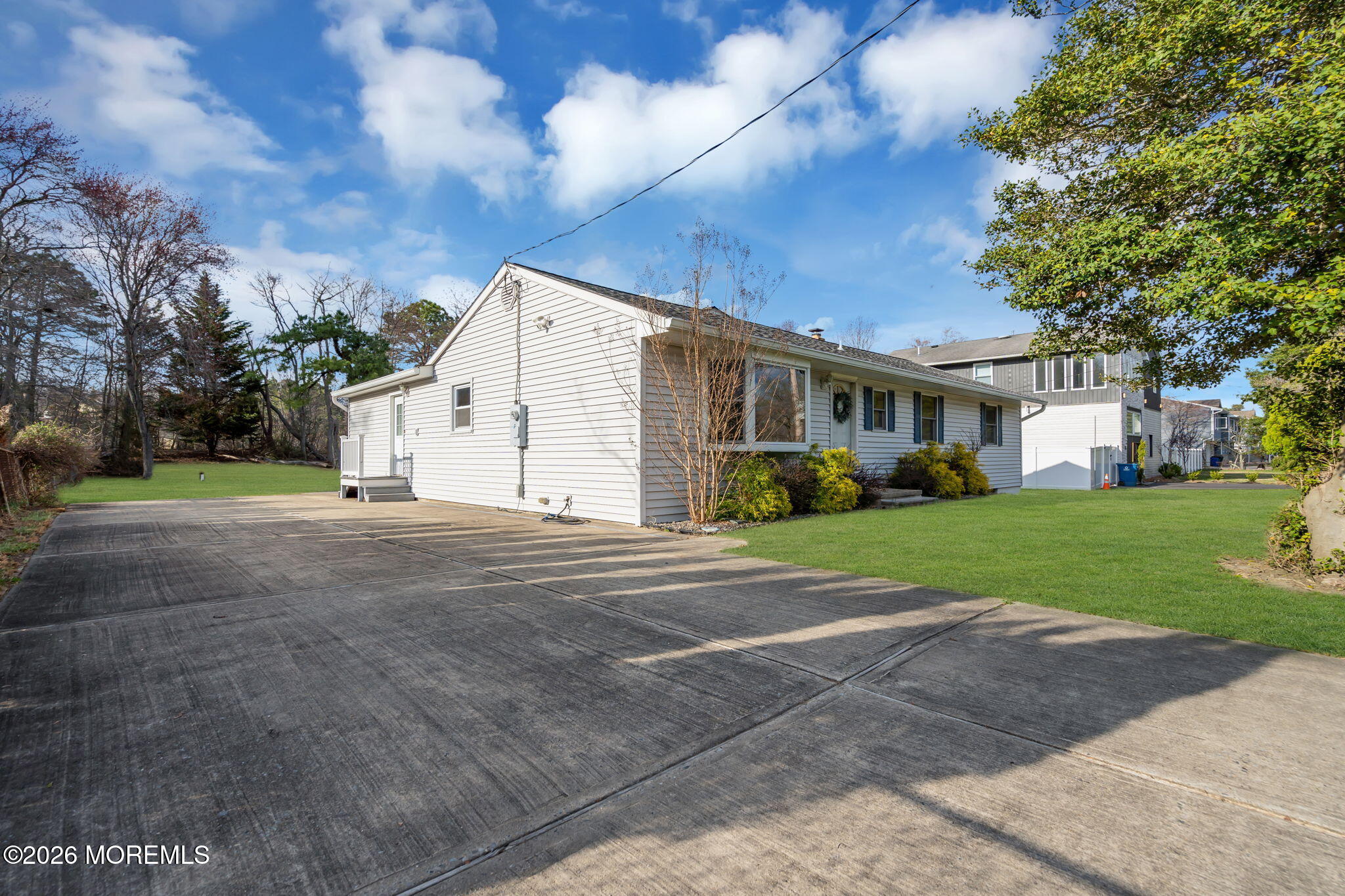 20 Sylvan Boulevard Howell, NJ 07731 - Photo 47 of 65 8-web-or-mls-DSC09747-1