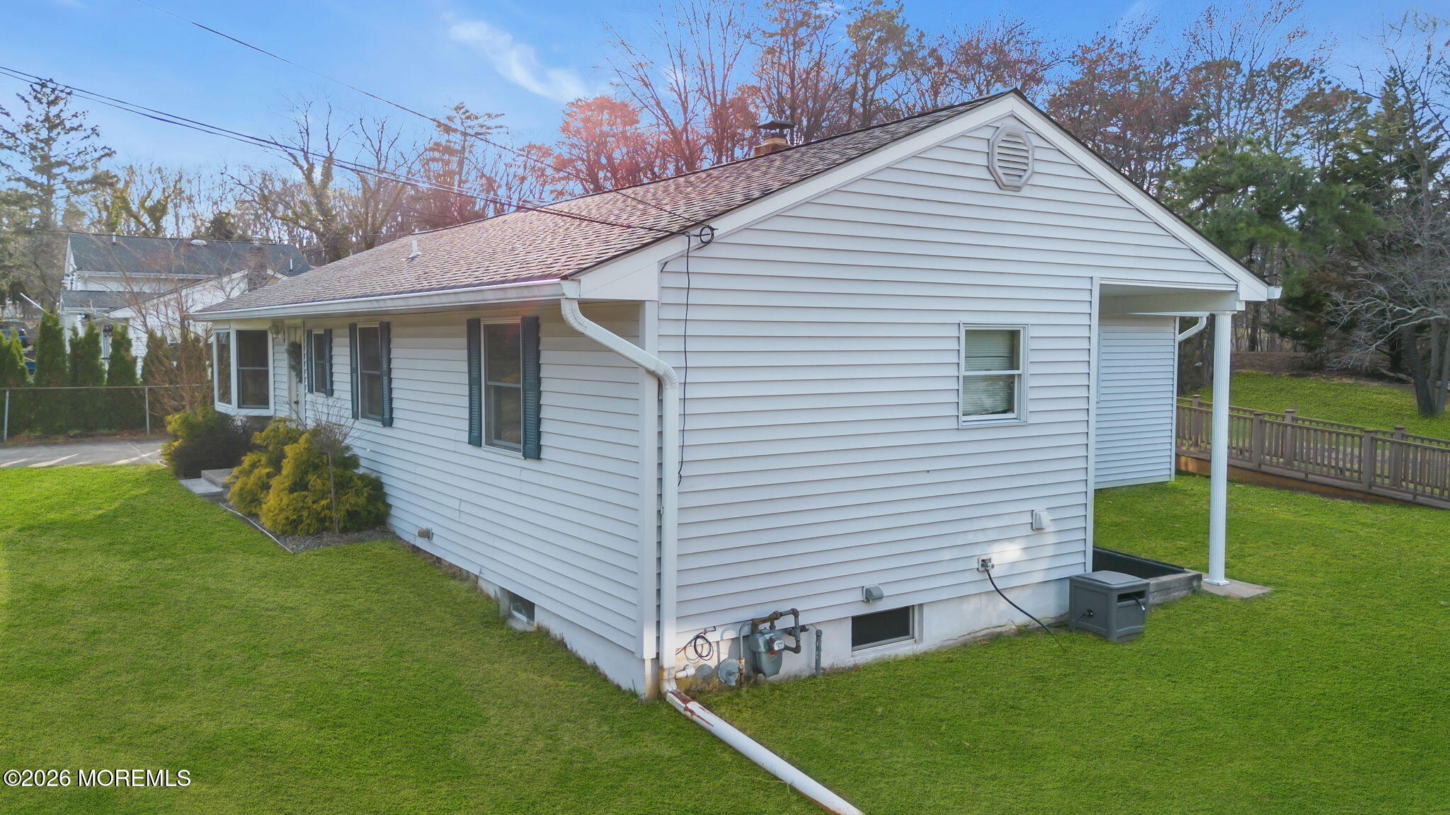 20 Sylvan Boulevard Howell, NJ 07731 - Photo 48 of 65 68-web-or-mls-DJI_0587-1