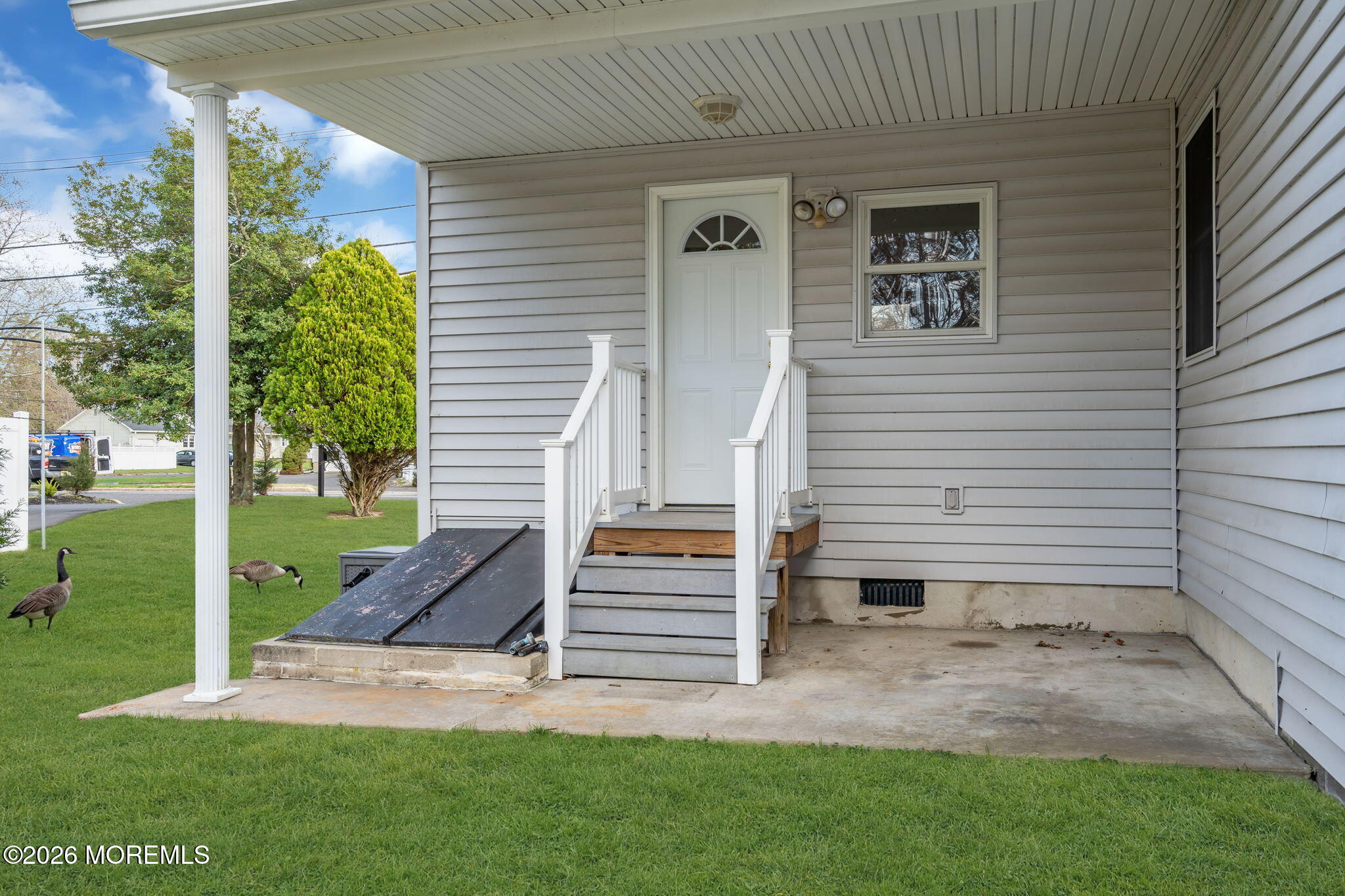 20 Sylvan Boulevard Howell, NJ 07731 - Photo 49 of 65 55-web-or-mls-DSC09802-1