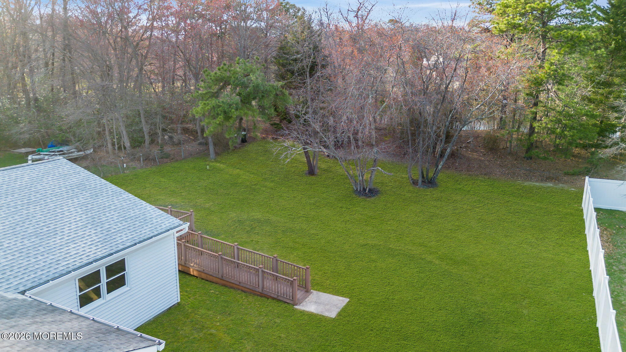 20 Sylvan Boulevard Howell, NJ 07731 - Photo 50 of 65 69-web-or-mls-DJI_0590-1