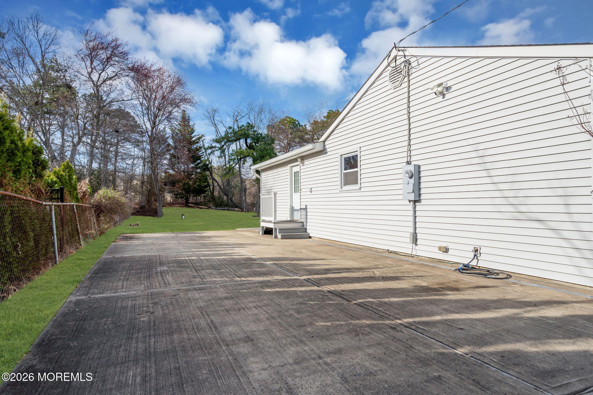 20 Sylvan Boulevard Howell, NJ 07731 - Photo 51 of 65 45-web-or-mls-DSC09707-1