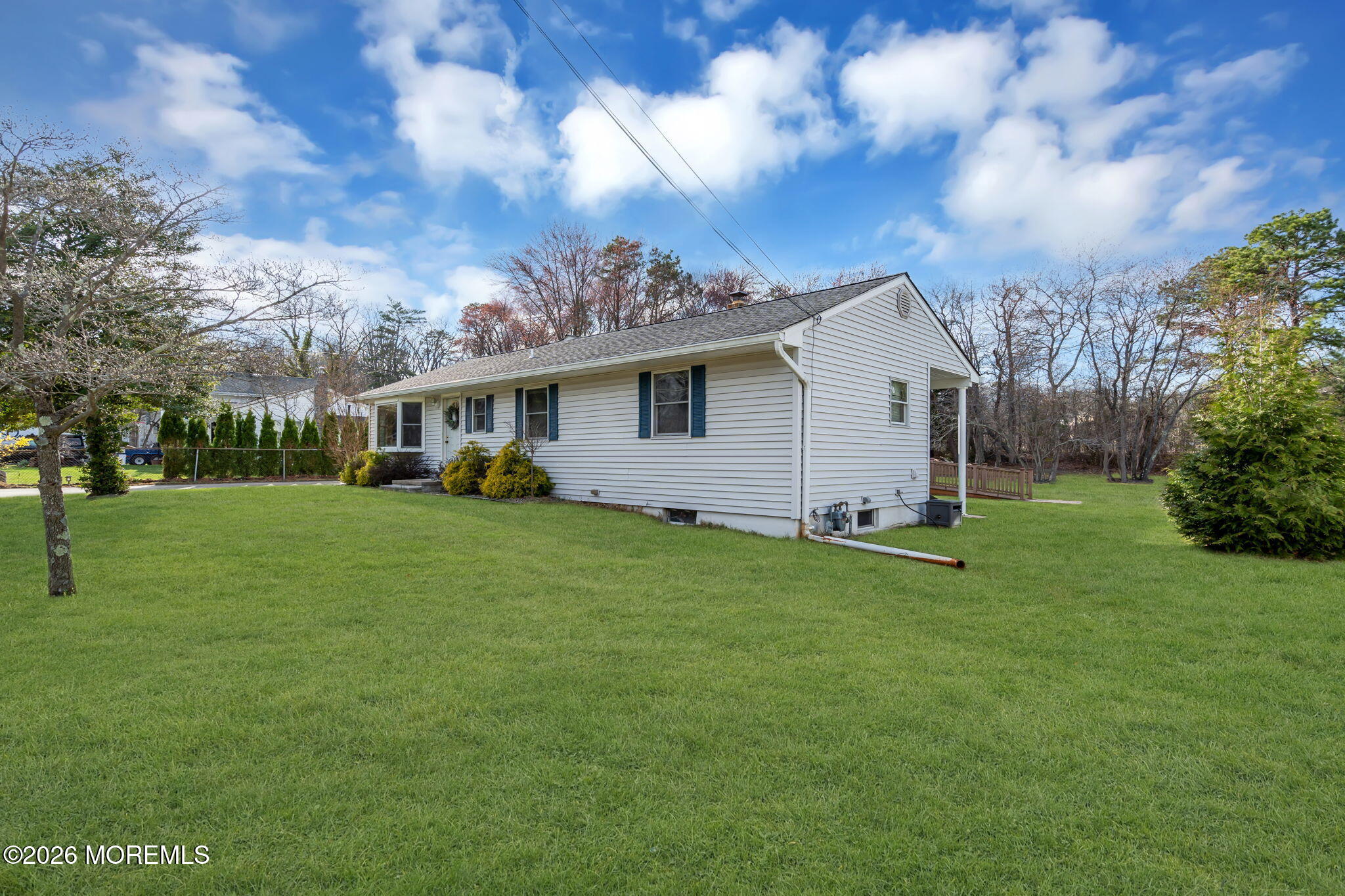 20 Sylvan Boulevard Howell, NJ 07731 - Photo 52 of 65 6-web-or-mls-DSC09722-1