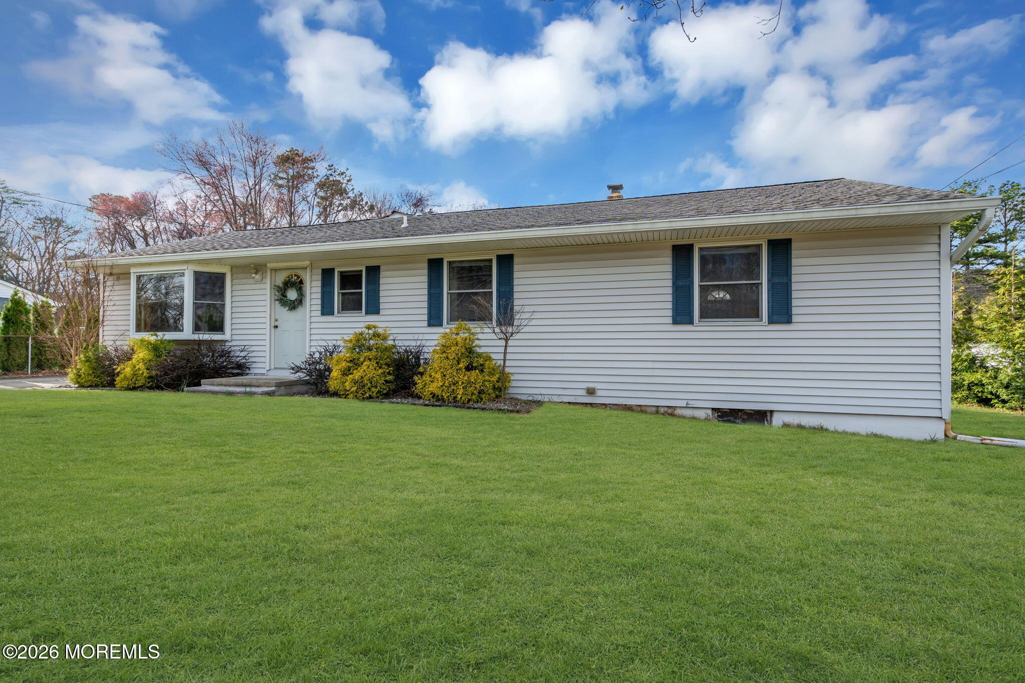 20 Sylvan Boulevard Howell, NJ 07731 - Photo 53 of 65 5-web-or-mls-DSC09717-1