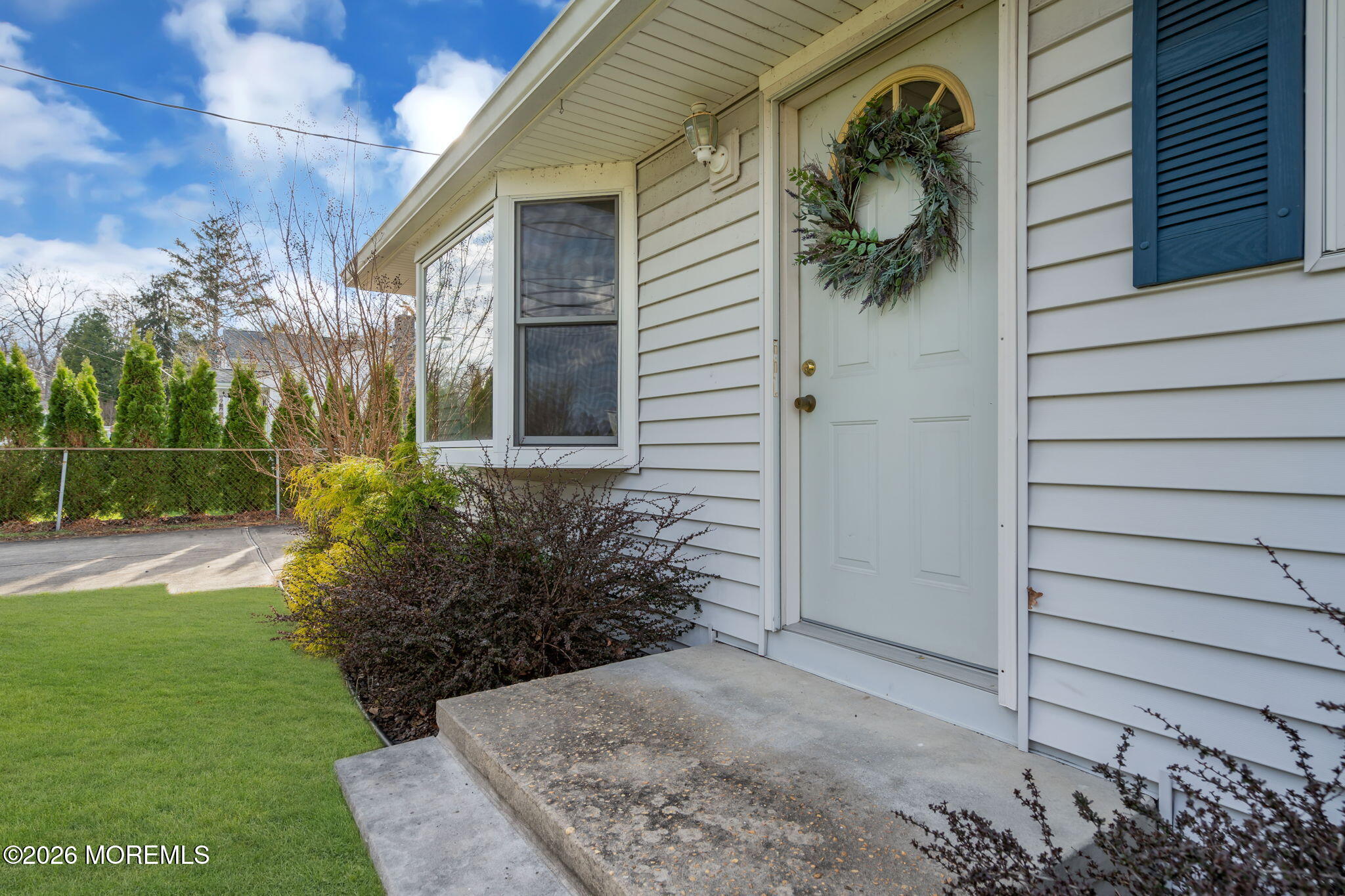 20 Sylvan Boulevard Howell, NJ 07731 - Photo 54 of 65 4-web-or-mls-DSC09712-1