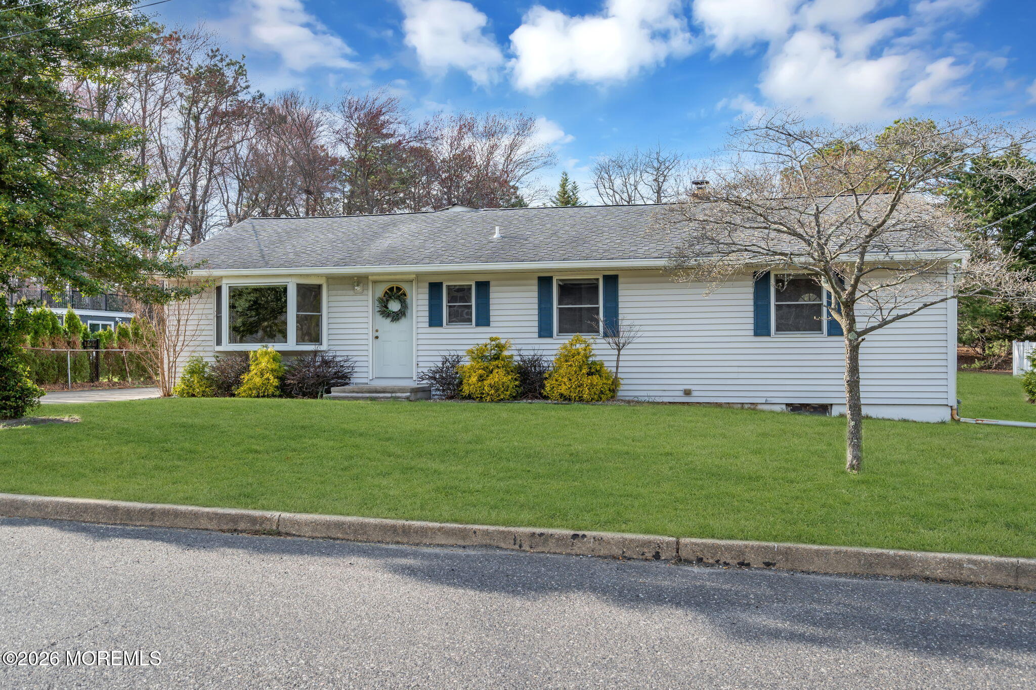 20 Sylvan Boulevard Howell, NJ 07731 - Photo 55 of 65 2-web-or-mls-DSC09727-1