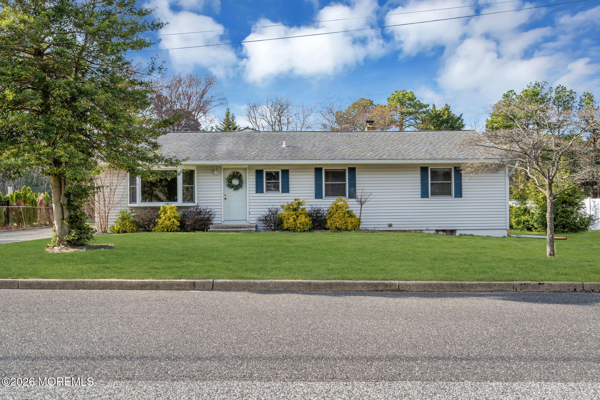 20 Sylvan Boulevard Howell, NJ 07731 - Photo 56 of 65 1-web-or-mls-DSC09732-1
