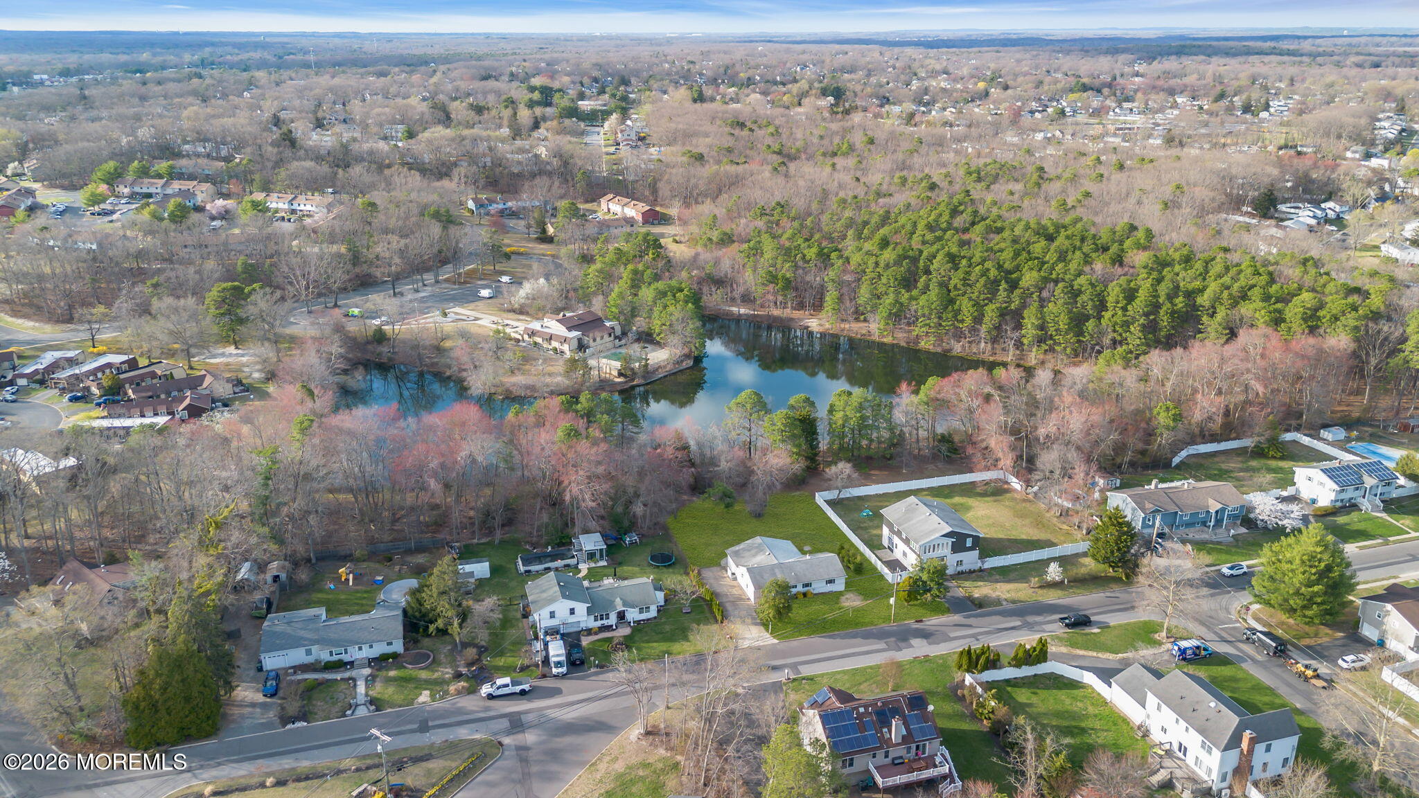 20 Sylvan Boulevard Howell, NJ 07731 - Photo 57 of 65 73-web-or-mls-DJI_0602-1