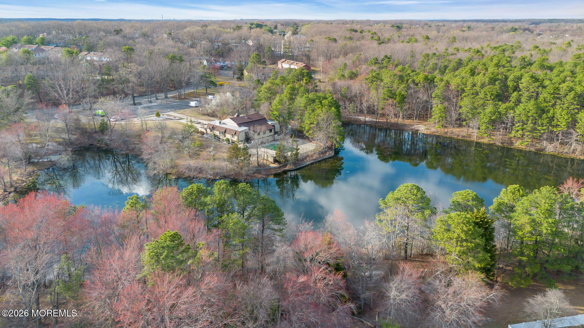 20 Sylvan Boulevard Howell, NJ 07731 - Photo 58 of 65 72-web-or-mls-DJI_0599