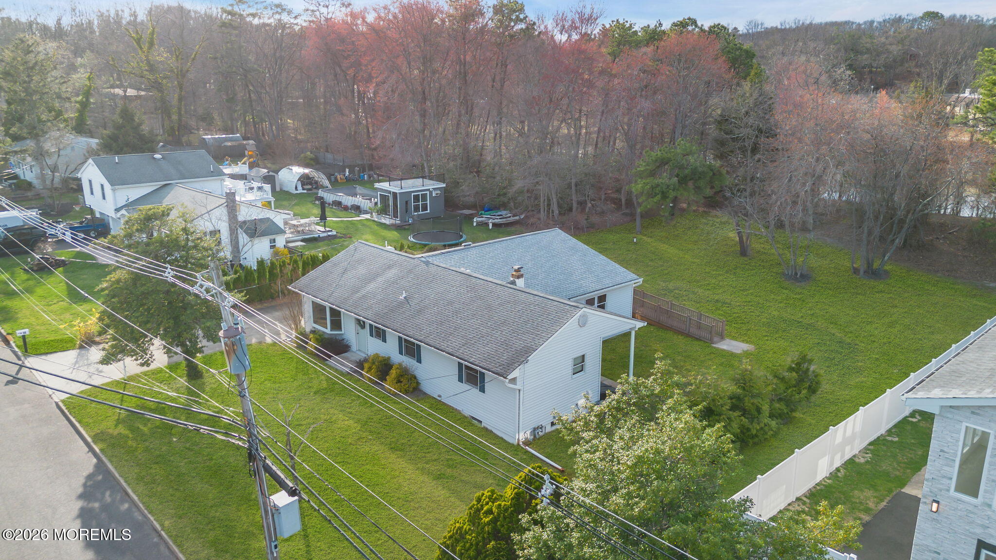 20 Sylvan Boulevard Howell, NJ 07731 - Photo 59 of 65 67-web-or-mls-DJI_0584-1