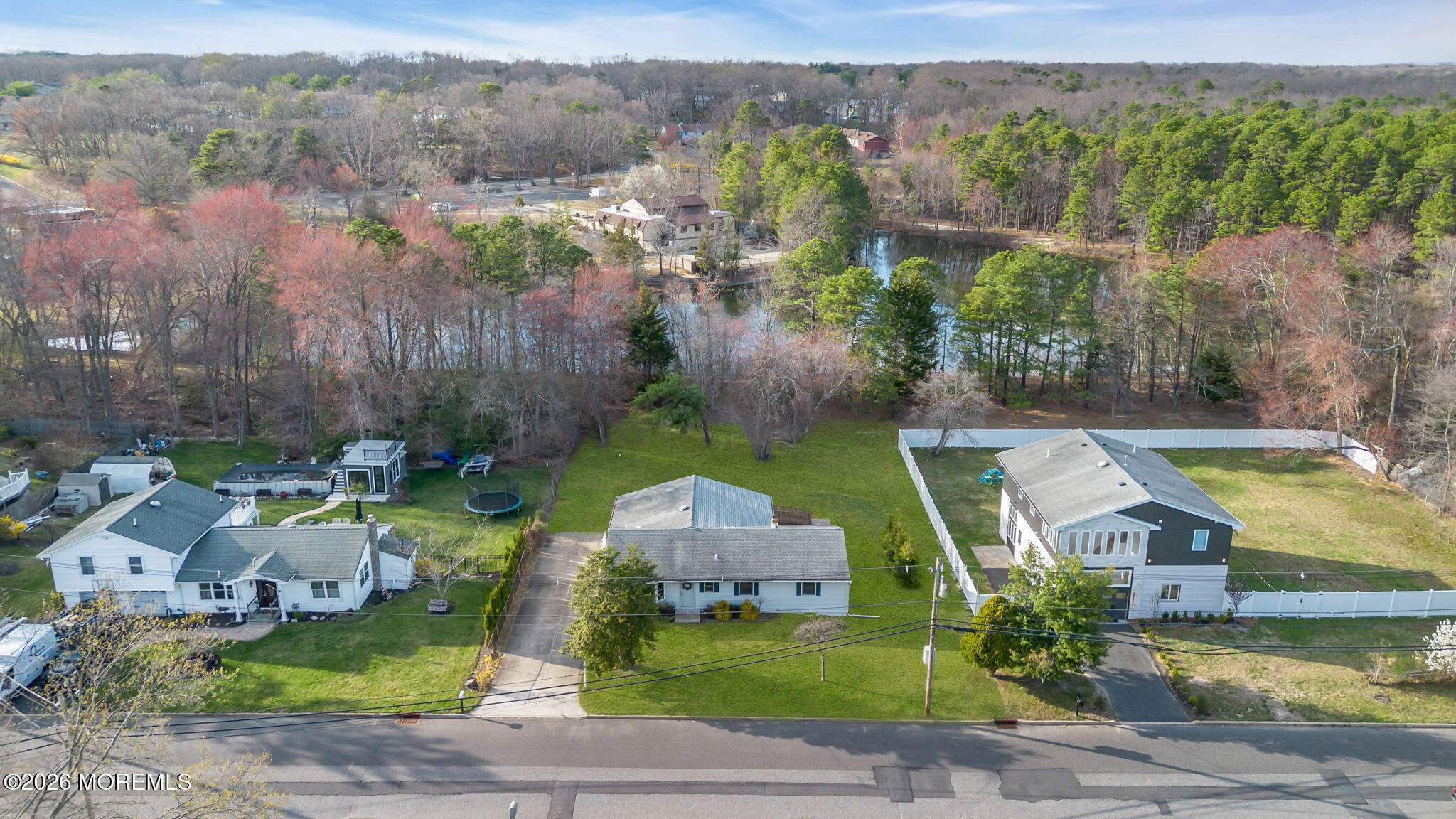 20 Sylvan Boulevard Howell, NJ 07731 - Photo 60 of 65 65-web-or-mls-DJI_0578-1