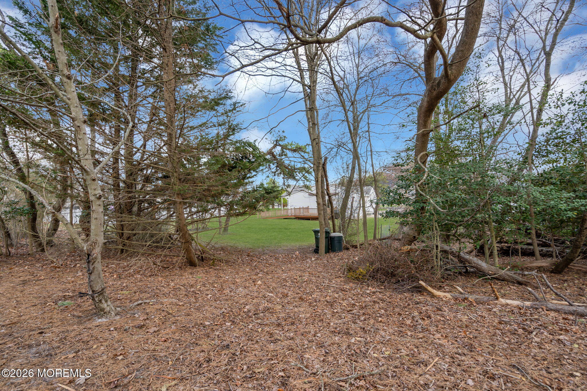 20 Sylvan Boulevard Howell, NJ 07731 - Photo 61 of 65 52-web-or-mls-DSC09787-1
