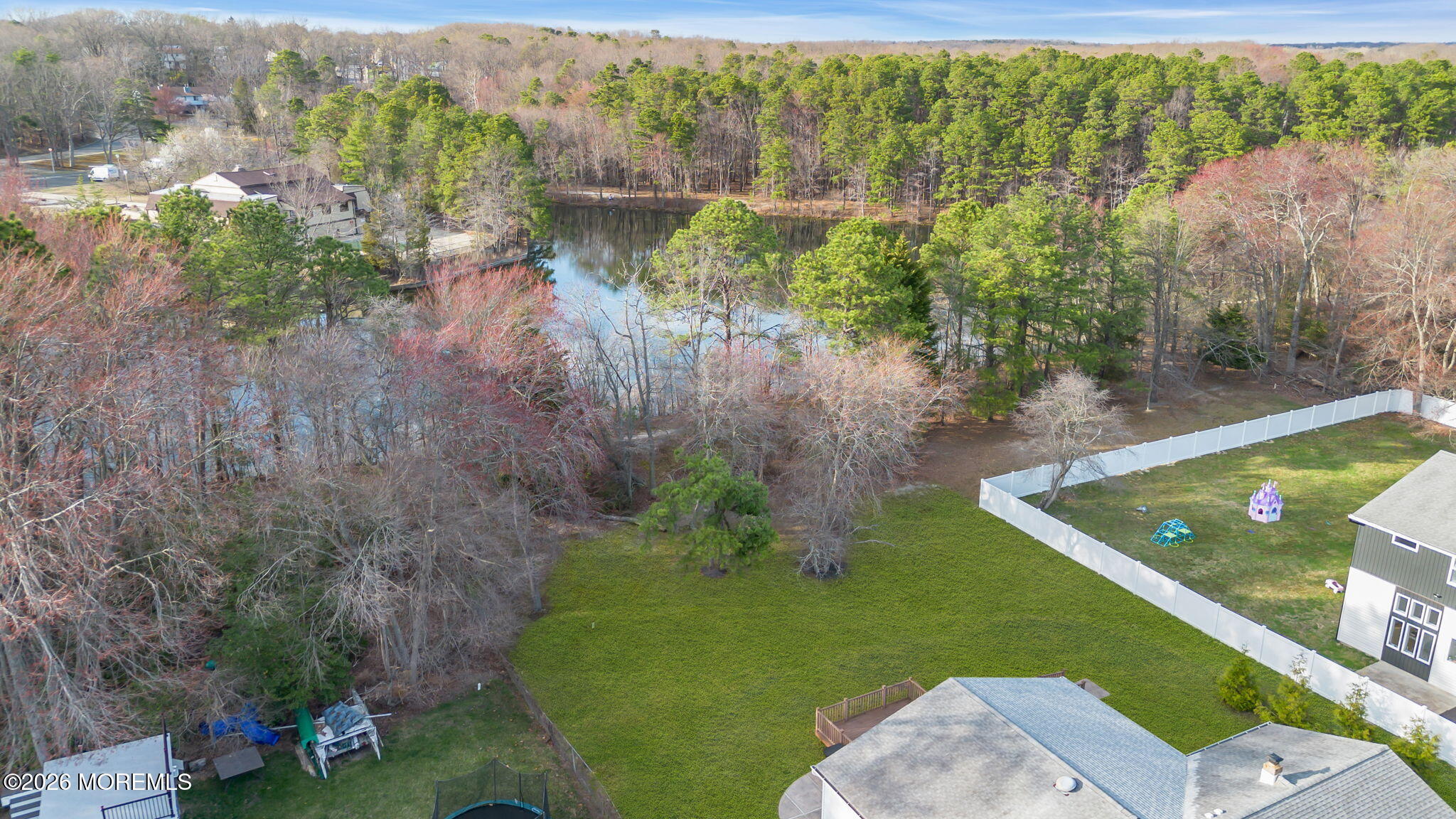 20 Sylvan Boulevard Howell, NJ 07731 - Photo 63 of 65 71-web-or-mls-DJI_0596-1