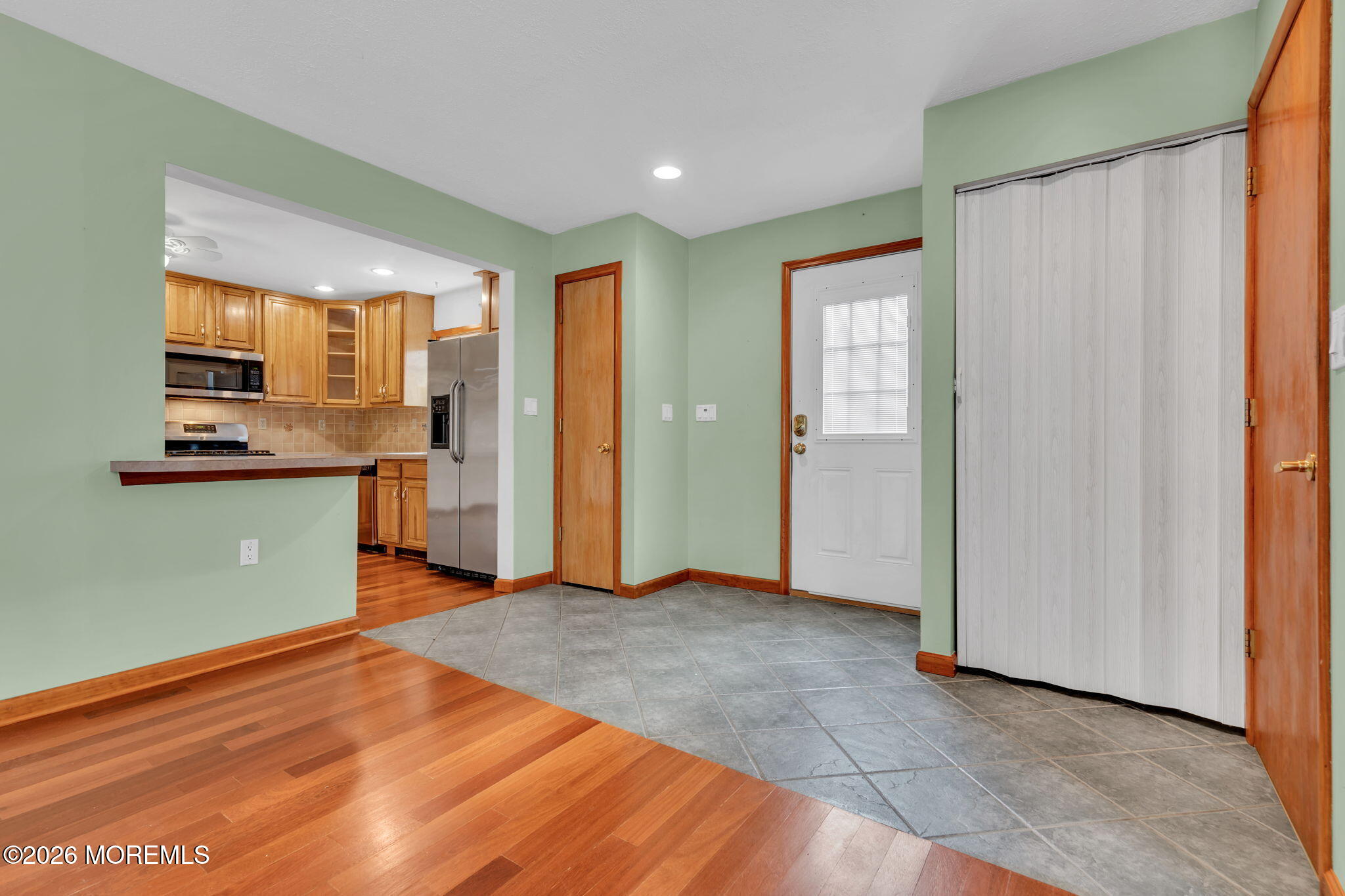 20 Sylvan Boulevard Howell, NJ 07731 - Photo 7 of 65 20-web-or-mls-DSC09581