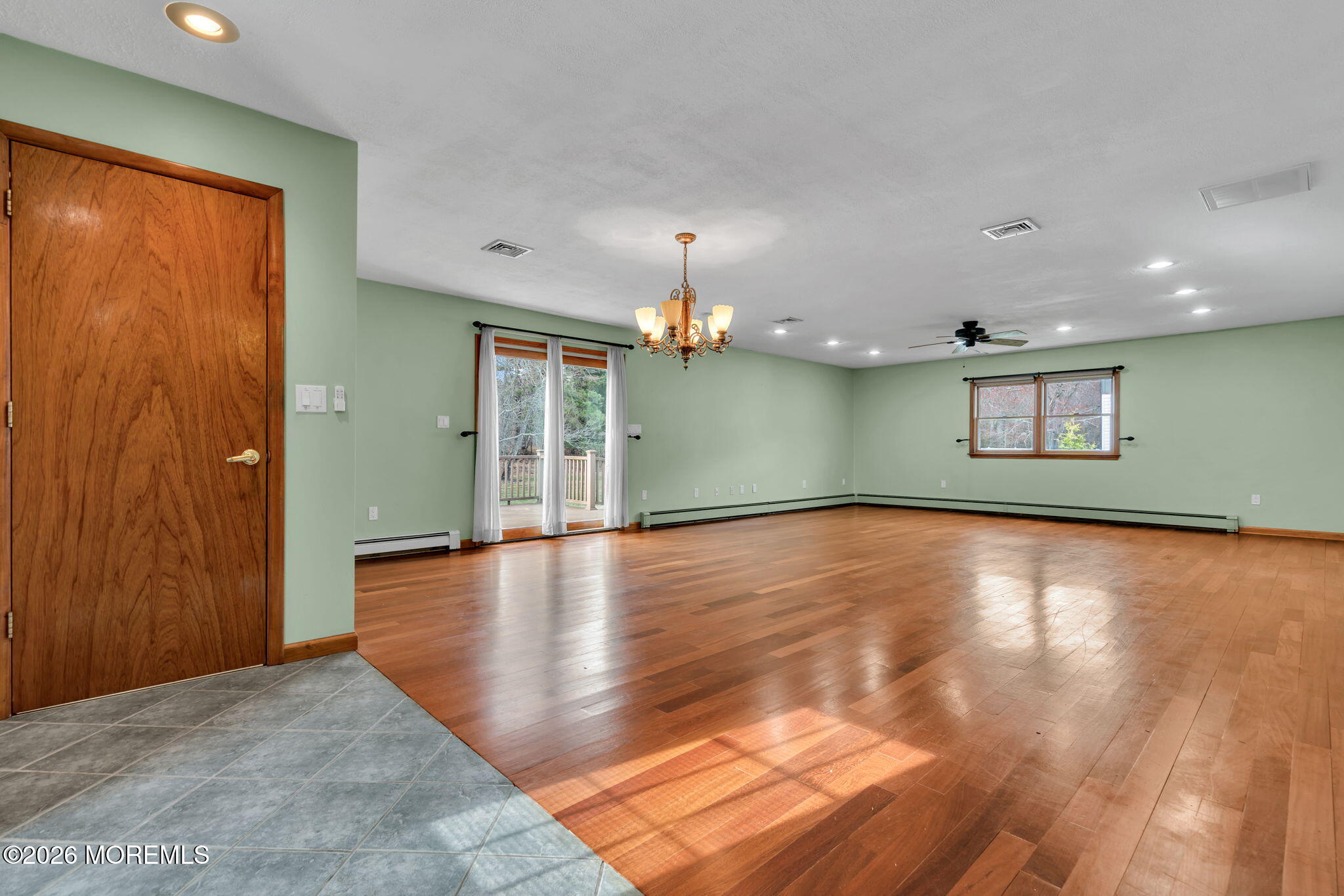 20 Sylvan Boulevard Howell, NJ 07731 - Photo 8 of 65 11-web-or-mls-DSC09536