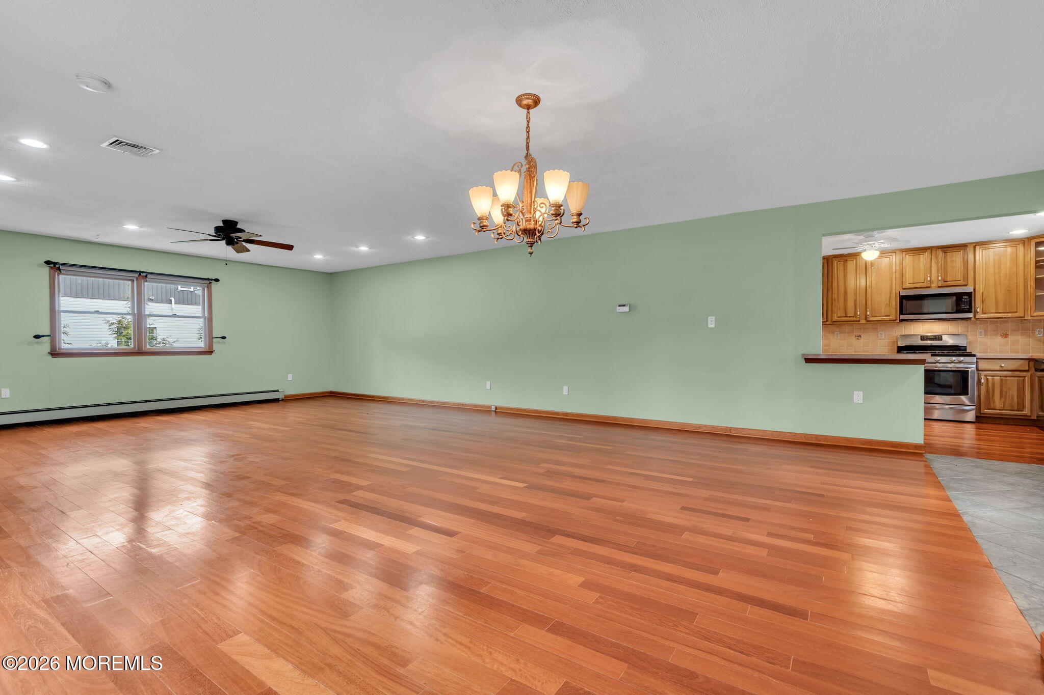 20 Sylvan Boulevard Howell, NJ 07731 - Photo 9 of 65 13-web-or-mls-DSC09546