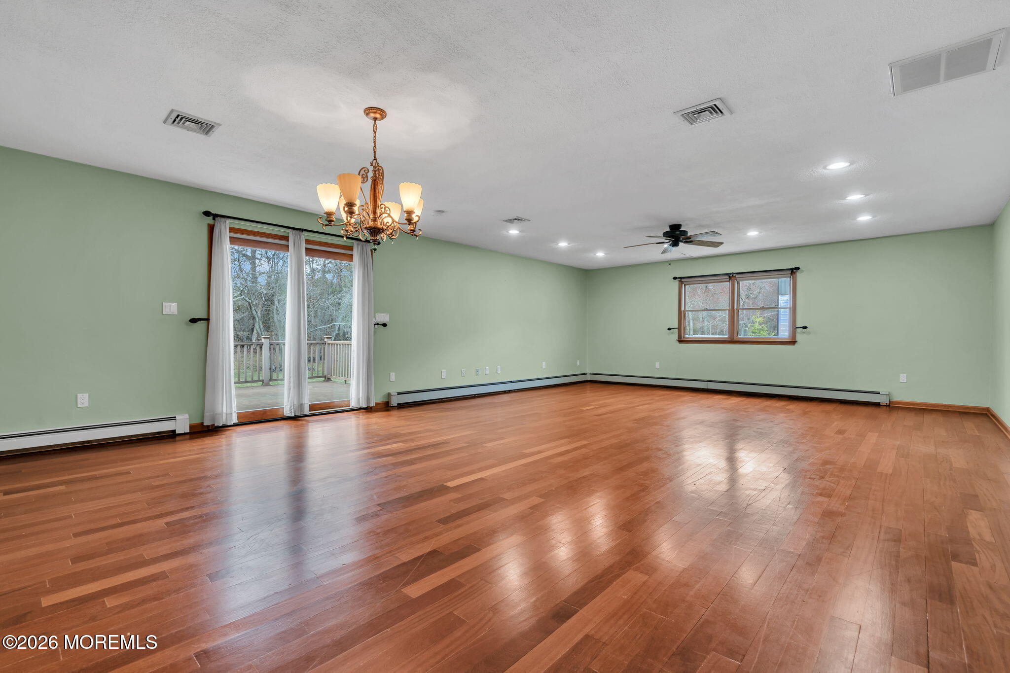 20 Sylvan Boulevard Howell, NJ 07731 - Photo 10 of 65 12-web-or-mls-DSC09541