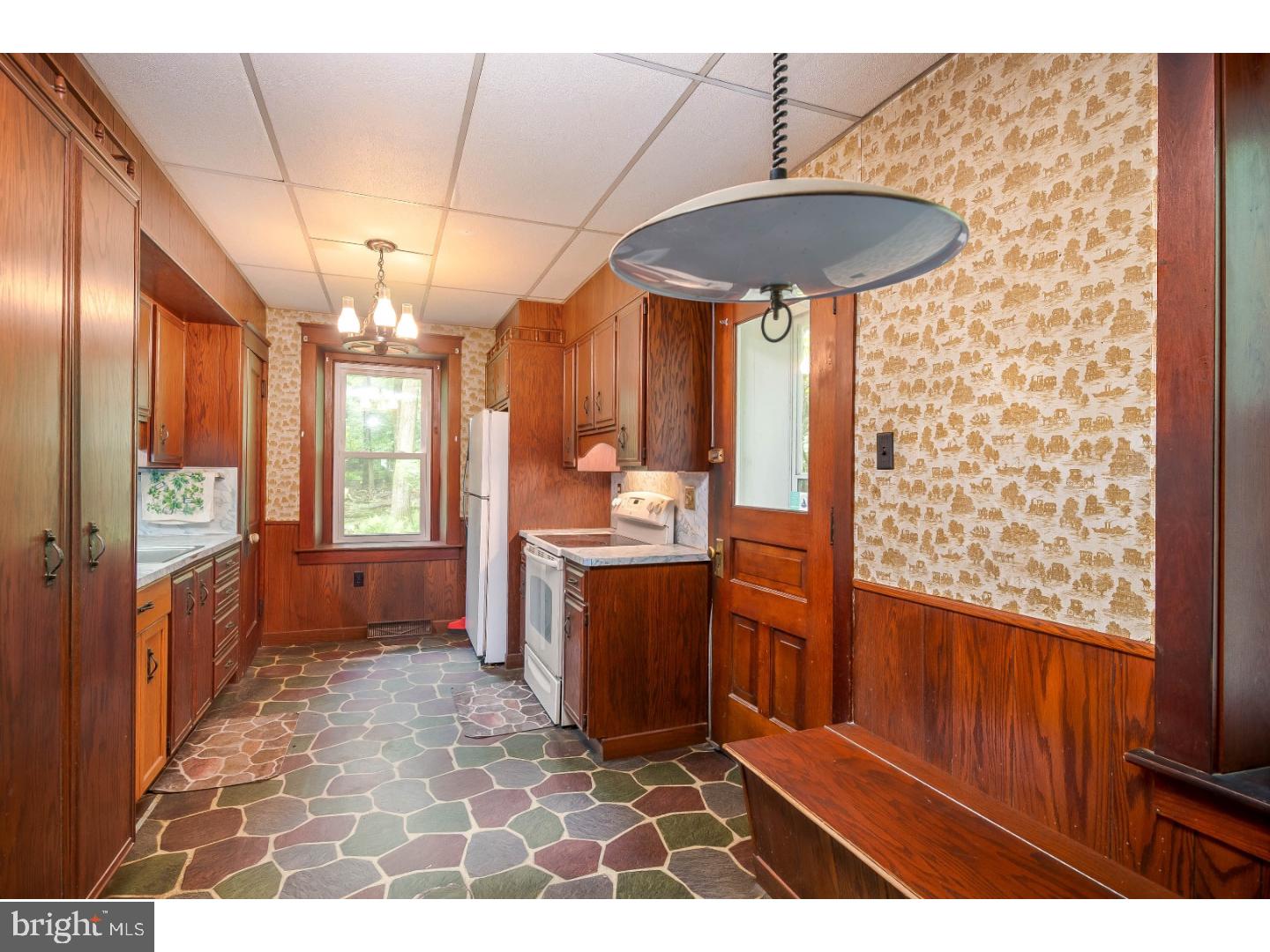 19 Petsch Road Reading, PA 19606 - Photo 14 of 19 Gallery Image 14