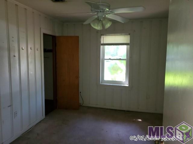 2874 Eaton Street Baton Rouge, LA 70805 - Photo 4 of 8 BEDROOM