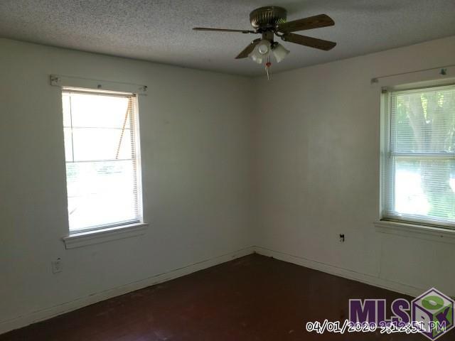 2874 Eaton Street Baton Rouge, LA 70805 - Photo 8 of 8 BEDROOM