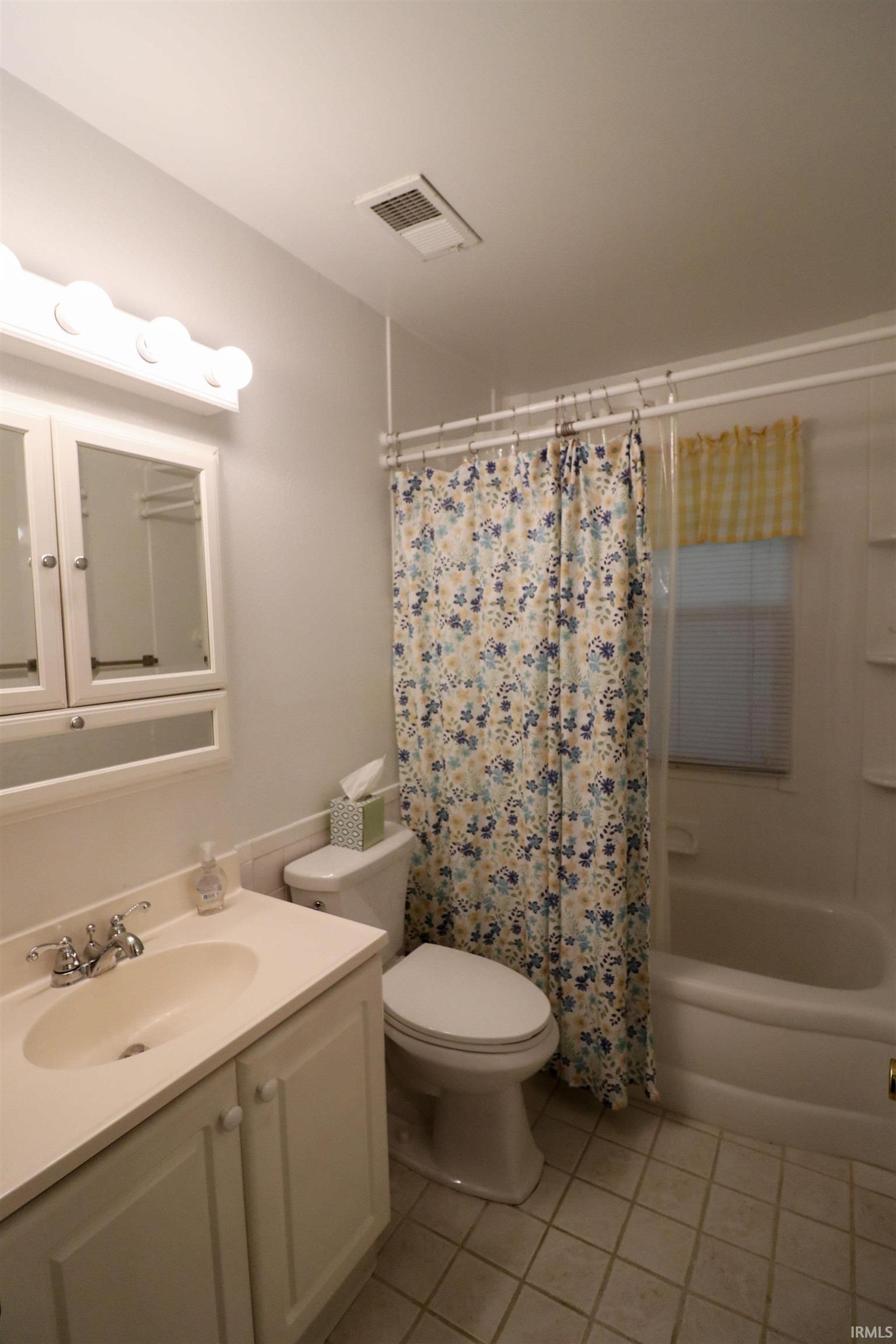 2416 West Memorial Drive Muncie, IN 47302 - Photo 9 of 15