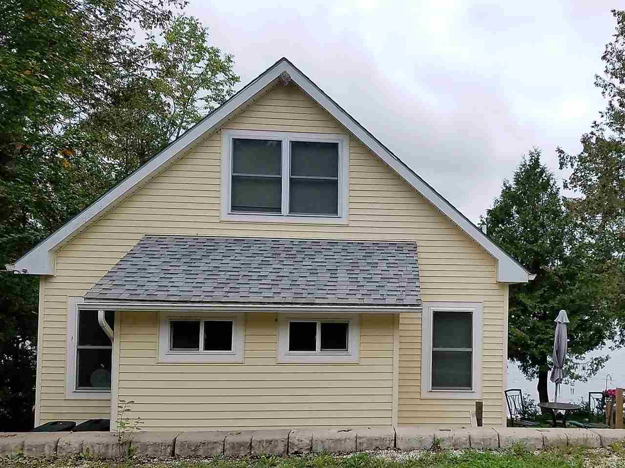 698 Parker Road Glover, VT 05875 - Photo 3 of 36