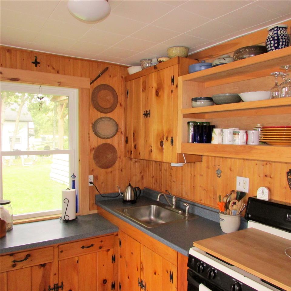 698 Parker Road Glover, VT 05875 - Photo 5 of 36