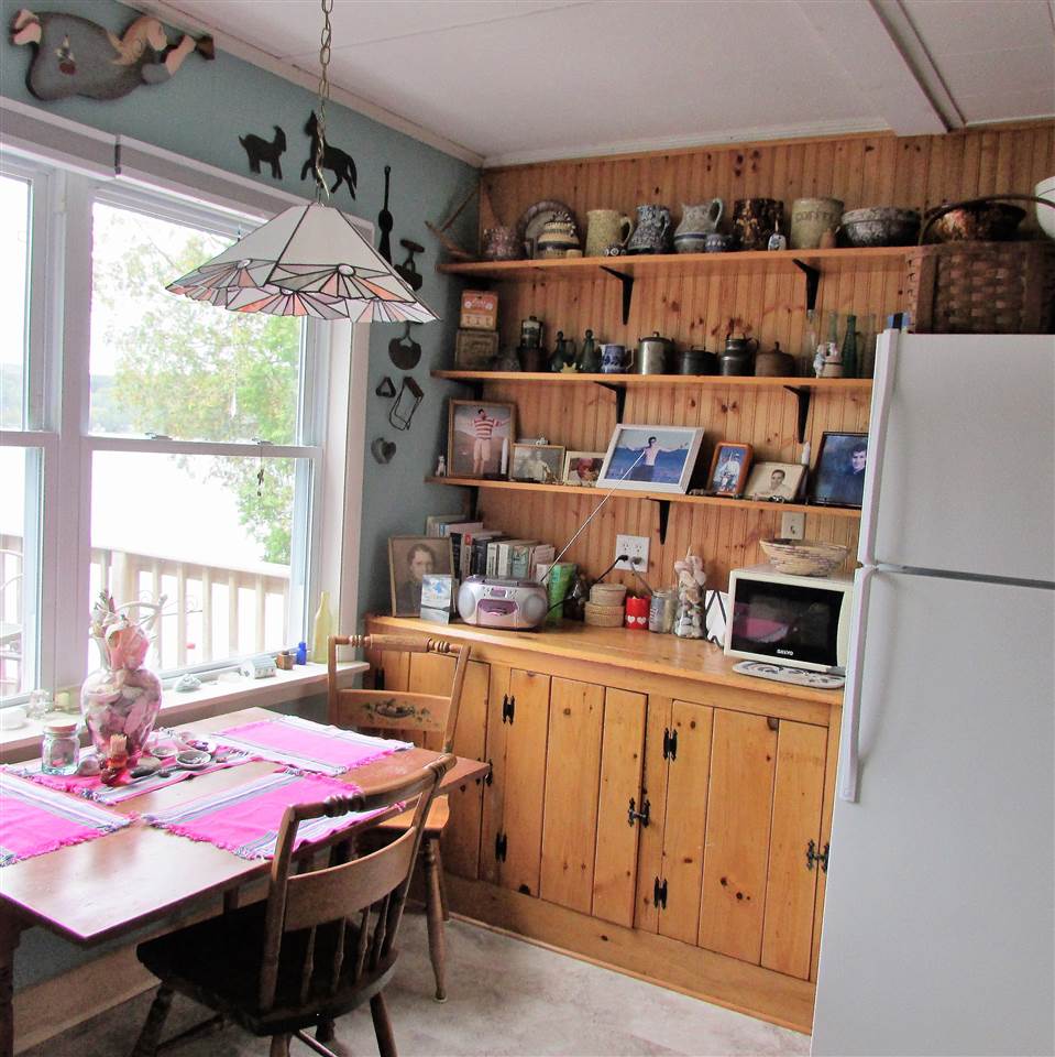 698 Parker Road Glover, VT 05875 - Photo 6 of 36