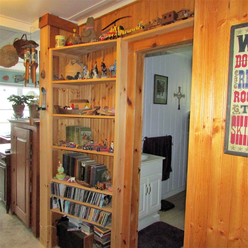 698 Parker Road Glover, VT 05875 - Photo 7 of 36