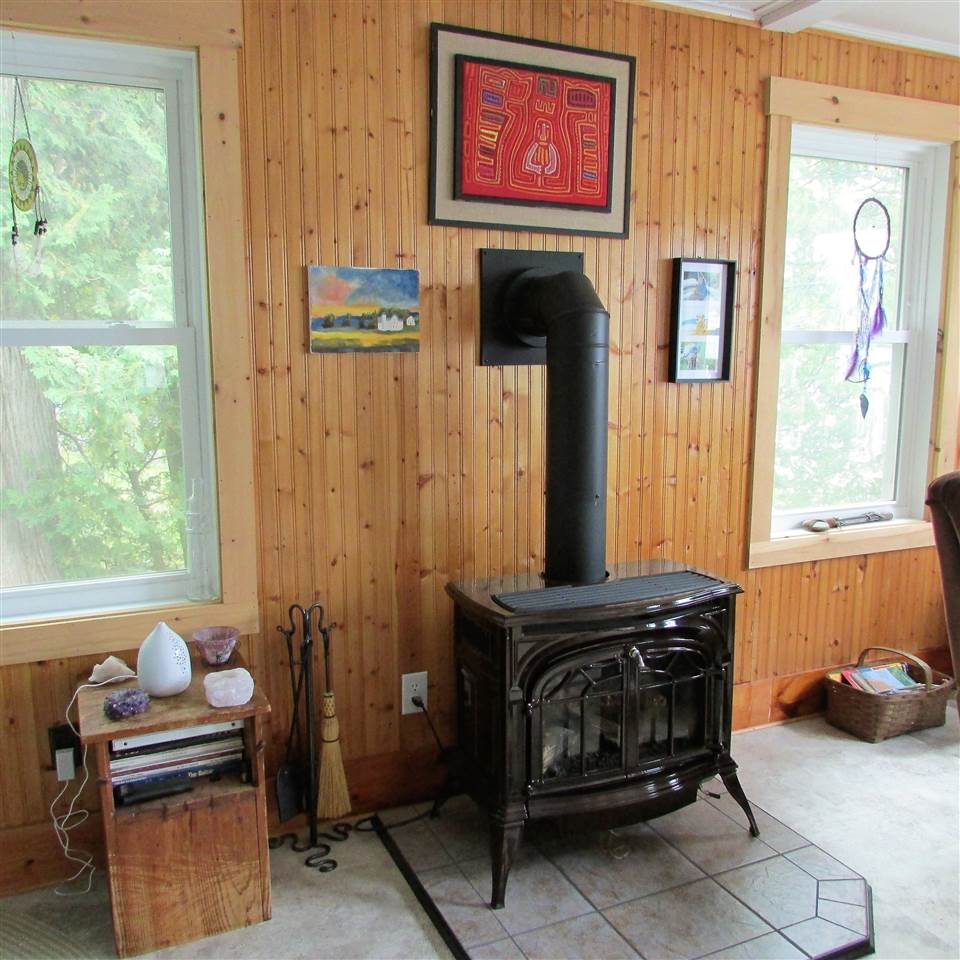 698 Parker Road Glover, VT 05875 - Photo 8 of 36