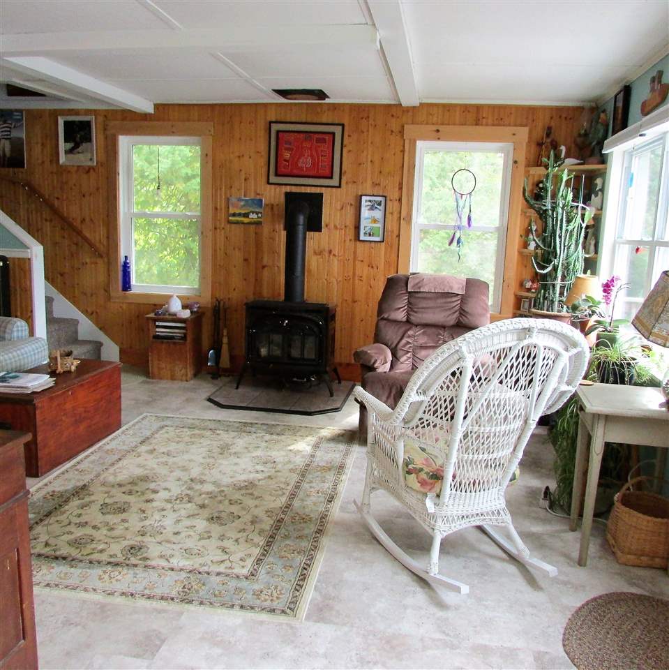 698 Parker Road Glover, VT 05875 - Photo 9 of 36