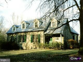 331 Bristol Road Doylestown, PA 18901 - Photo 1 of 1 Gallery Image 1