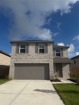 $2,100 | 10418 Birds Nest Drive, Beasley, TX 77417