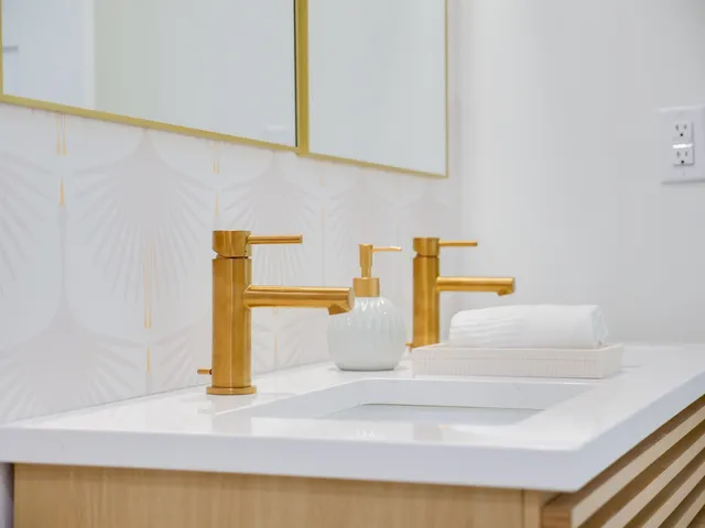 $3,950 | 395 Floridian Avenue, St. Augustine, FL 32080