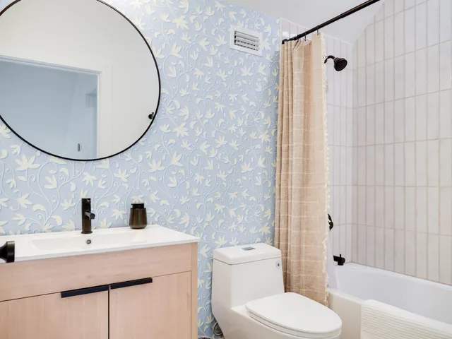 $3,950 | 395 Floridian Avenue, St. Augustine, FL 32080