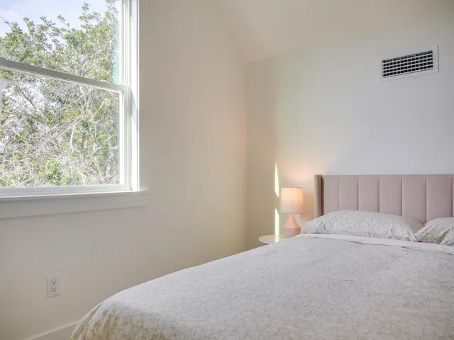 $3,950 | 395 Floridian Avenue, St. Augustine, FL 32080