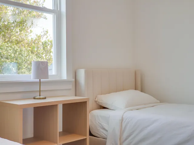 $3,950 | 395 Floridian Avenue, St. Augustine, FL 32080