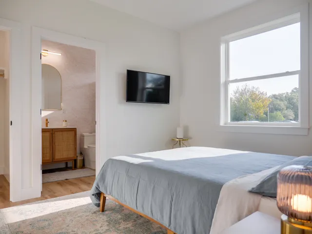 $3,950 | 395 Floridian Avenue, St. Augustine, FL 32080