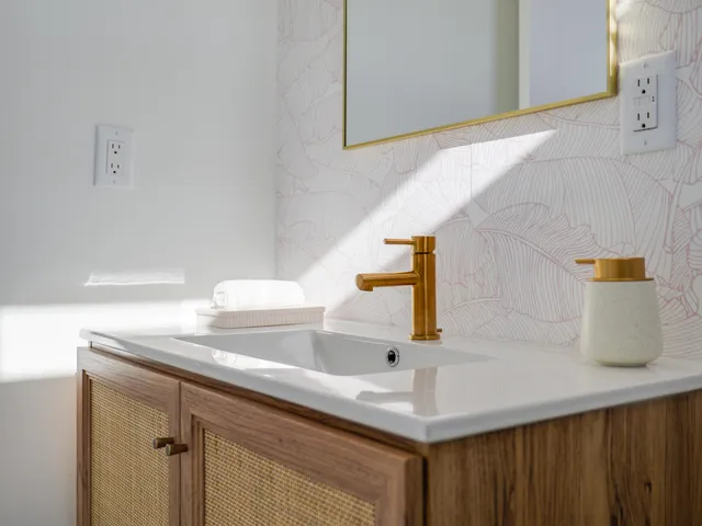 $3,950 | 395 Floridian Avenue, St. Augustine, FL 32080