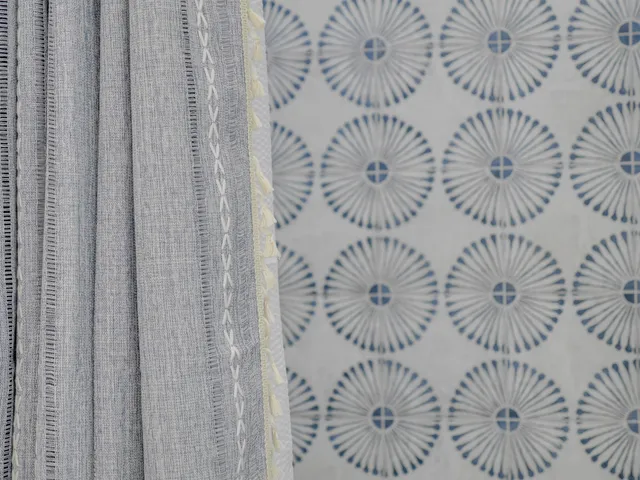 $3,950 | 395 Floridian Avenue, St. Augustine, FL 32080