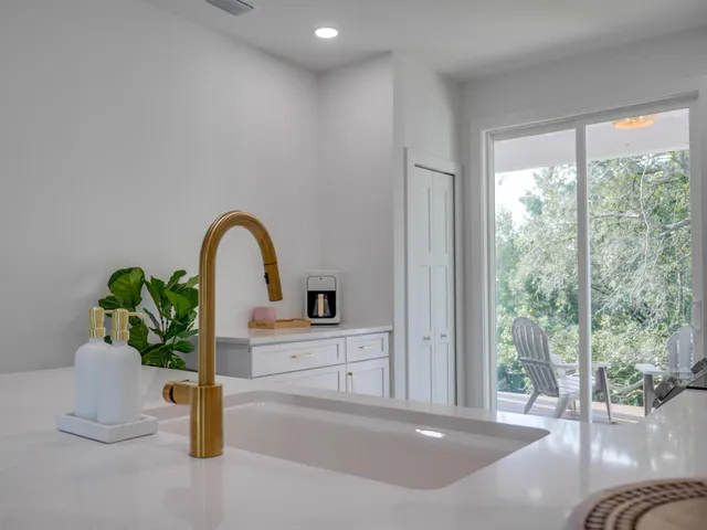 $3,950 | 395 Floridian Avenue, St. Augustine, FL 32080