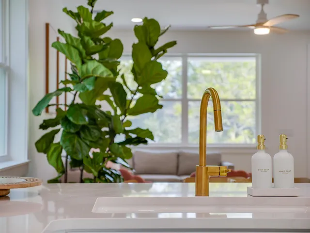 $3,950 | 395 Floridian Avenue, St. Augustine, FL 32080