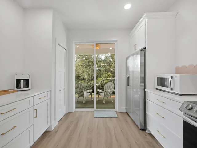 $3,950 | 395 Floridian Avenue, St. Augustine, FL 32080