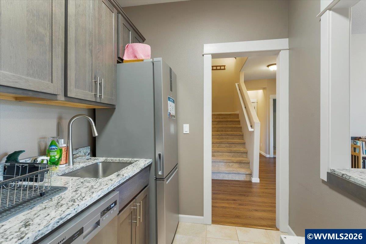 1399 Glory Ridge Street Northwest Salem, OR 97304 - Photo 31 of 44