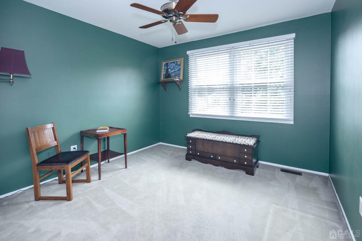 4 Overview Court Edison, NJ 08817 - Photo 26 of 44 a bedroom with furniture and a window